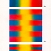 40a-40b-40c_getulio_alviani.jpg